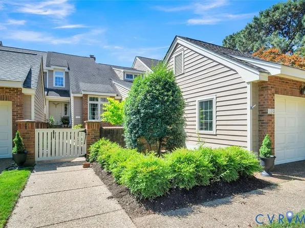 130 The Grn, Williamsburg, VA 23185