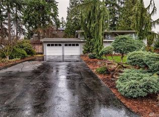 23 234th Pl SE, Bothell, WA 98021