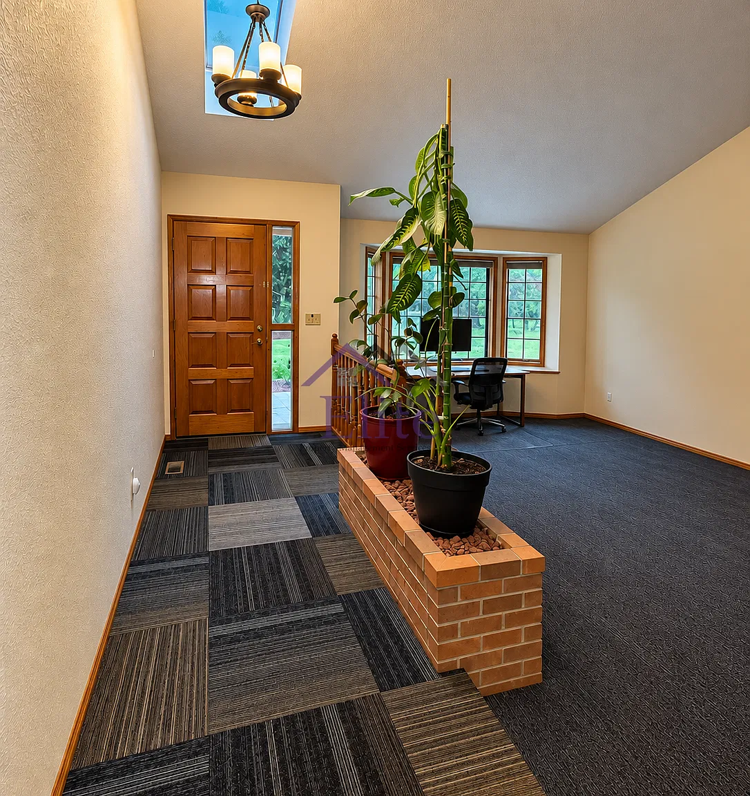 3 bed, 1513 sqft, $2,800 — Photo 4