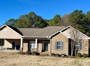 105 Meadows Ln, Troy, AL 36079