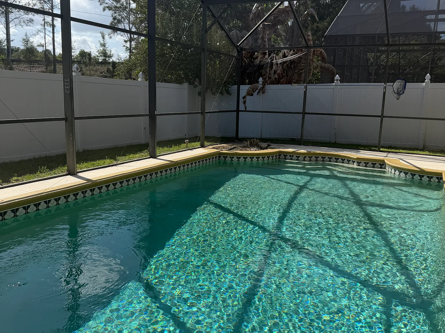 5 bed, 2677 sqft, $3,600 — Photo 4