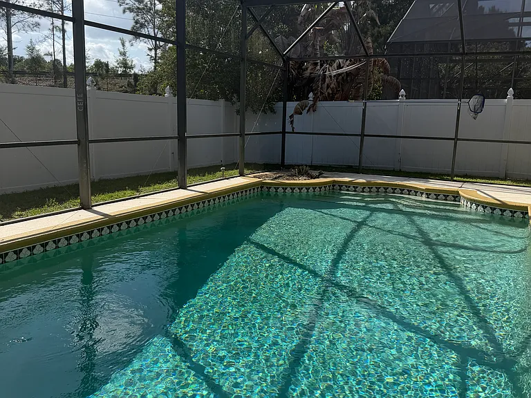 2903 Blooming Alamanda Loop — Photo 3