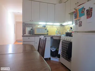 Rented by Native Real Estate LLC