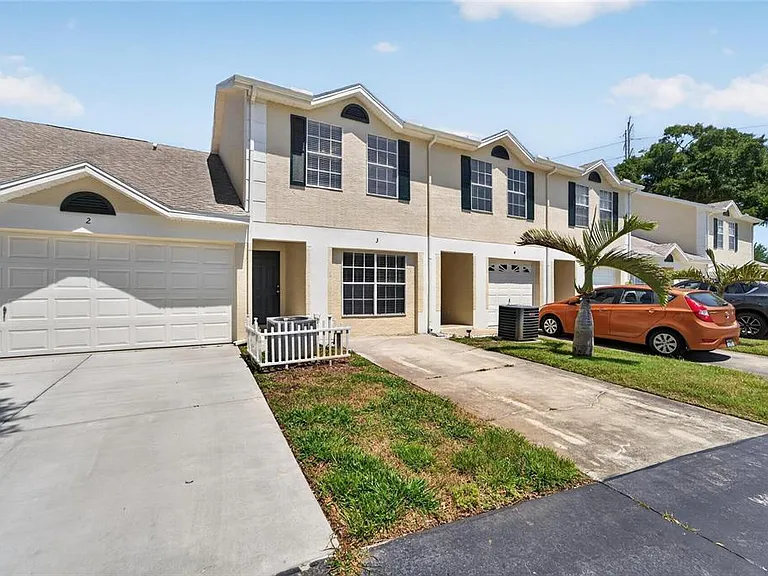 658 Green Valley Rd #B3 — Photo 3