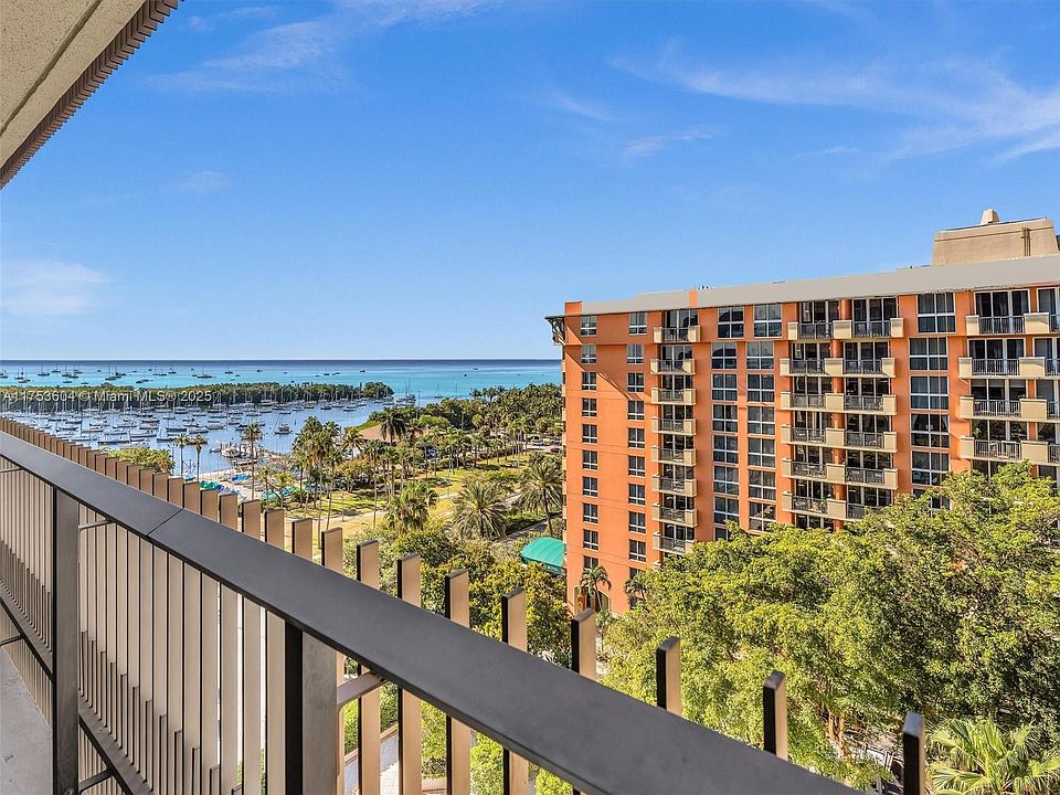 1st image of 2901 S Bayshore Dr APT 10D