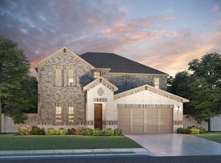 2800 Acadia Dr, Corinth, TX 76210