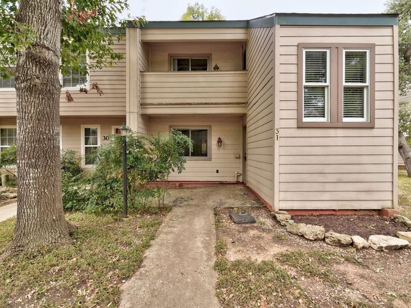 31 Marina Cir