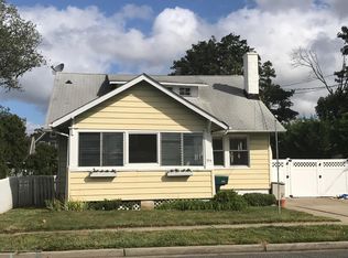 554 Brighton Ave, Spring Lake, NJ 07762