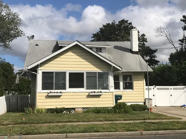 554 Brighton Ave, Spring Lake, NJ 07762