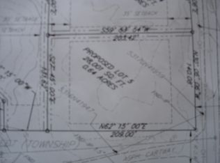 3015 Market St, Jenkins Township, PA 18640