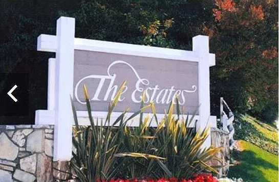 1 bed, 659 sqft, $2,400 — Photo 1