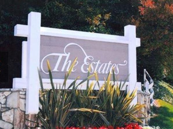 3602 W Estates Ln Unit 110