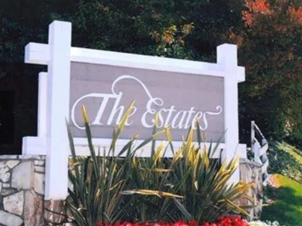 (undisclosed Address), Palos Verdes Estates, CA 90274