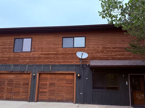 329 Nez Perce Ave #B