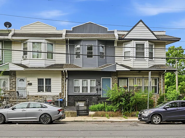 944 W Lycoming St #2 — Photo 10