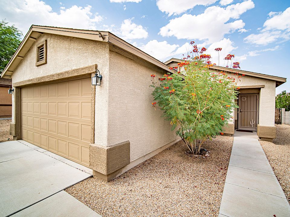 1st image of 1108 W Camino Hombre Viejo