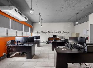 1452 Avenida Ashford #301, San Juan, PR 00907