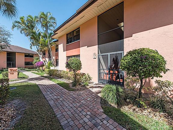 3rd image of 1518 Mainsail Dr Unit 6