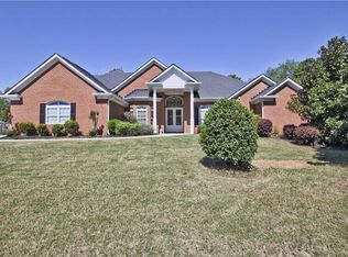 1301 River Station Dr, Lawrenceville, GA 30045