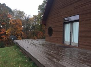 42060 Keithtown Rd, Caldwell, OH 43724