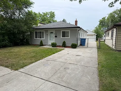 21310 Powers Ave Photo 1