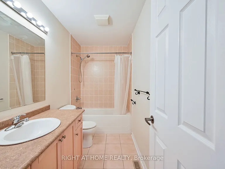 842 Luxton Dr — Photo 26