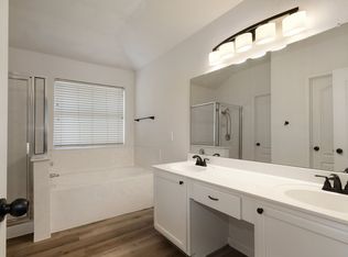 2016 Horizon Park Blvd, Leander, TX 78641