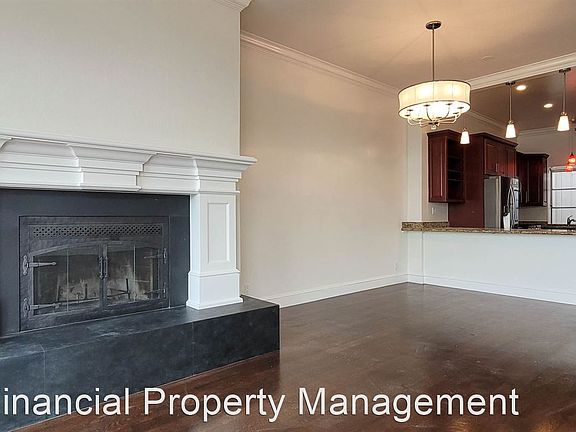5th image of 1628 Vallejo St APT 3