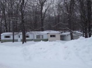 580 Arbutus Ct, Gaylord, MI 49735