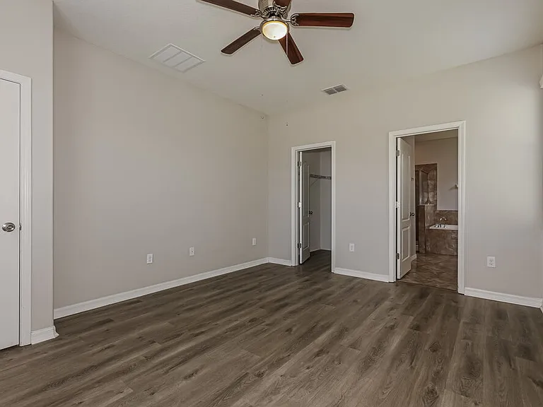 2458 Dovesong Trace Dr — Photo 10