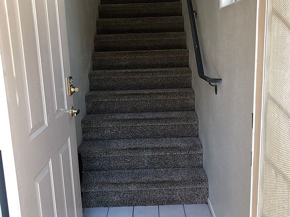 4th image of 8555 W Russell Rd #2007-RUSSELL2007