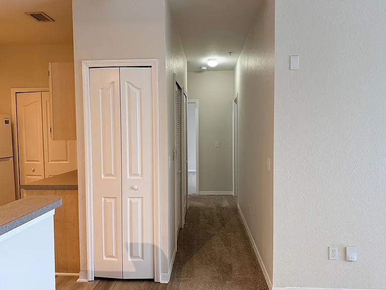 2651 Maitland Crossing Way #303 — Photo 18