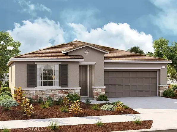 2471 Spring Wheat St, Perris, CA 92570