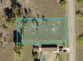 1507 Jefferson Ave, Lehigh Acres, FL 33972