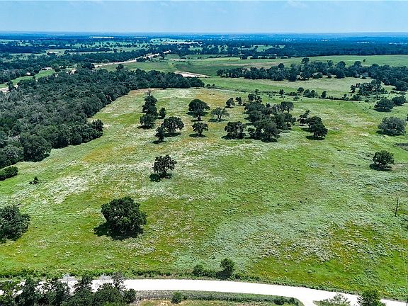 2nd image of TRACT 1 County Road 442