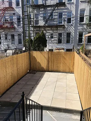 Rented by Flatiron Real Estate Advisors LLC | media 15