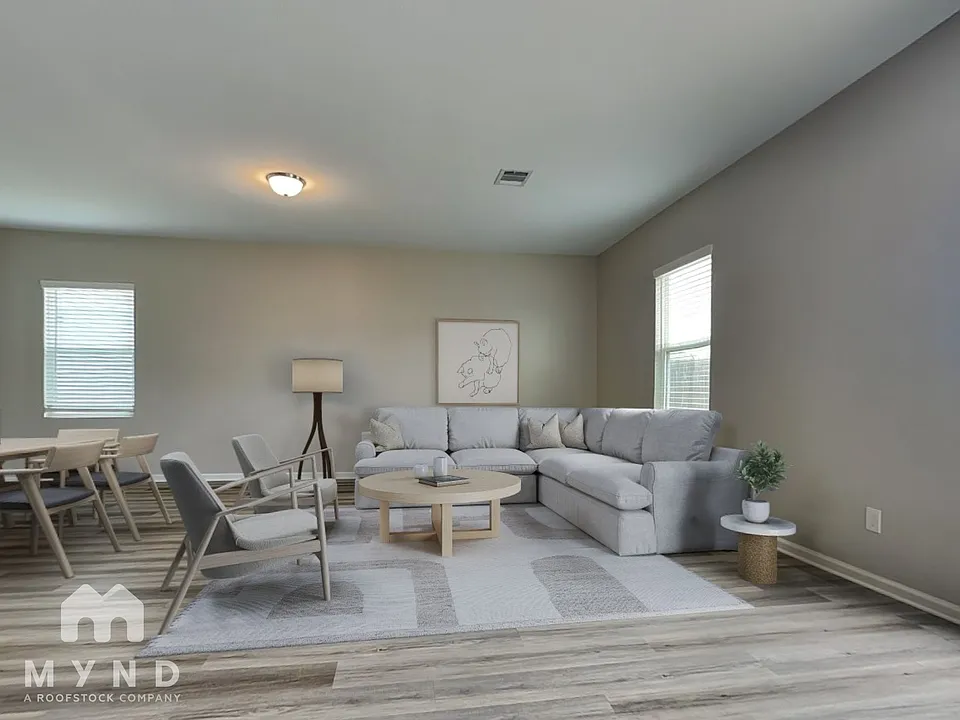 1049 Fraser Fir Ln