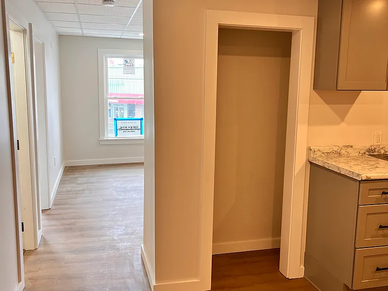 197 Main St #302 — Photo 2