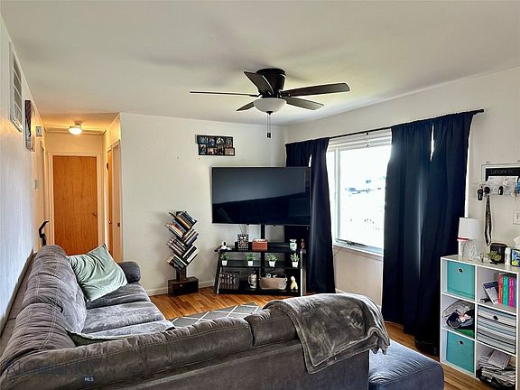 3rd image of 2810 Saint Ann St