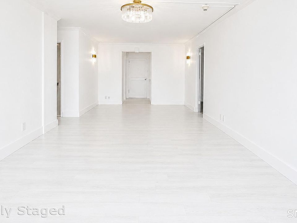 1st image of 100 York Street #16E