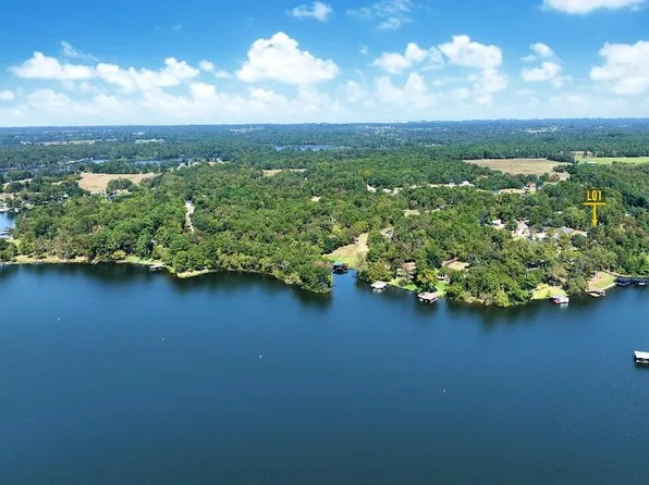 226 County Road 2267, Mineola, TX 75773