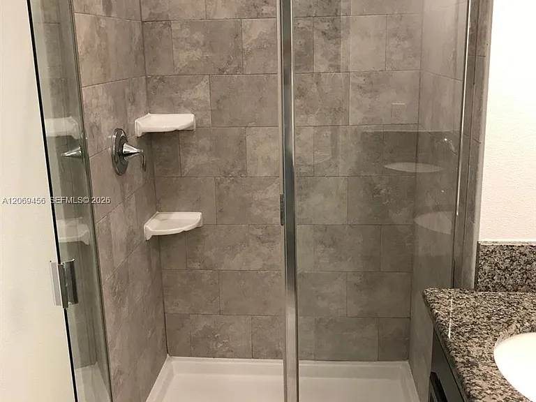 3348 Rodrick Cir — Photo 13