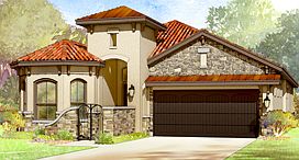 1st image of 2444 Kookaburra Drive