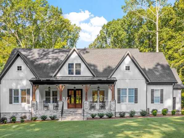 160 Roberson Creek Rd, Pittsboro, NC 27312