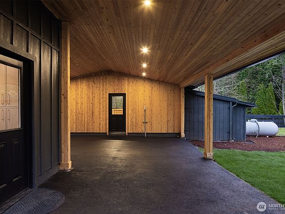 5th image of 25145 SE Tiger Mountain Road