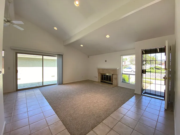 322 Fireside St — Photo 3