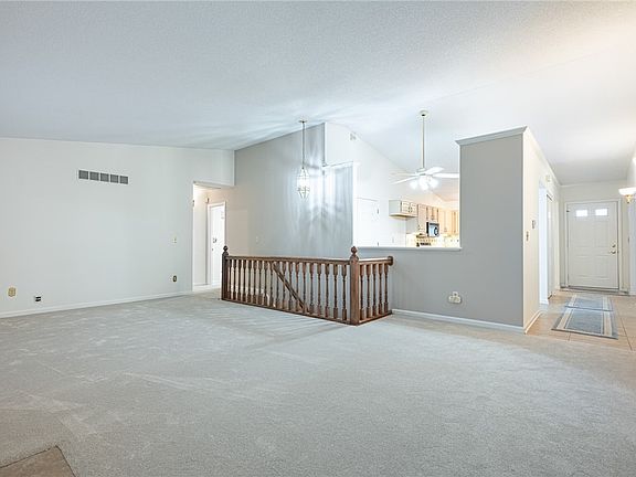 2nd image of 4955 Rosedale Rd