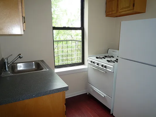 Rented by Urban Ambiance | media 2