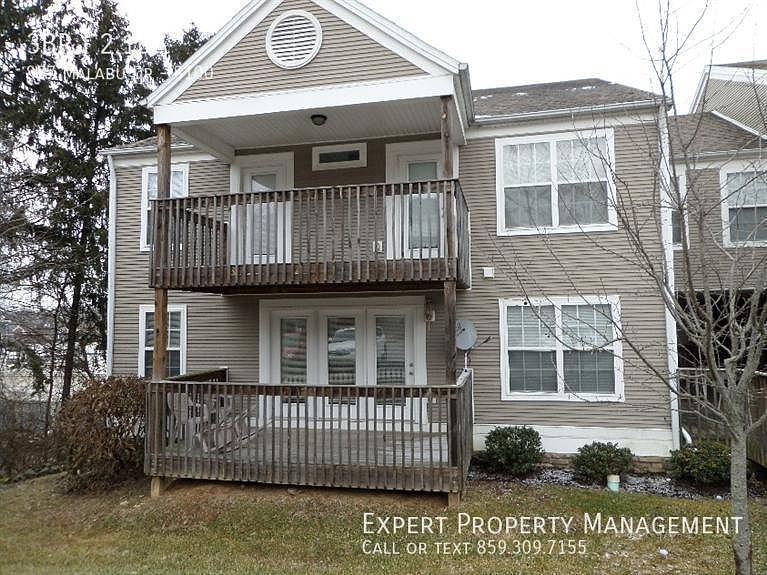 857 Malabu Dr APT 8100, Lexington, KY 40502 Zillow