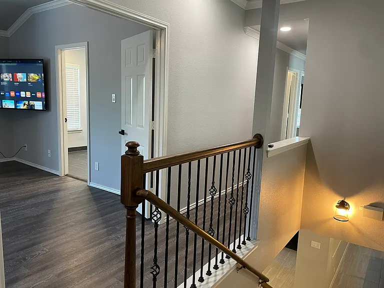 21938 Legend Point Dr — Photo 130